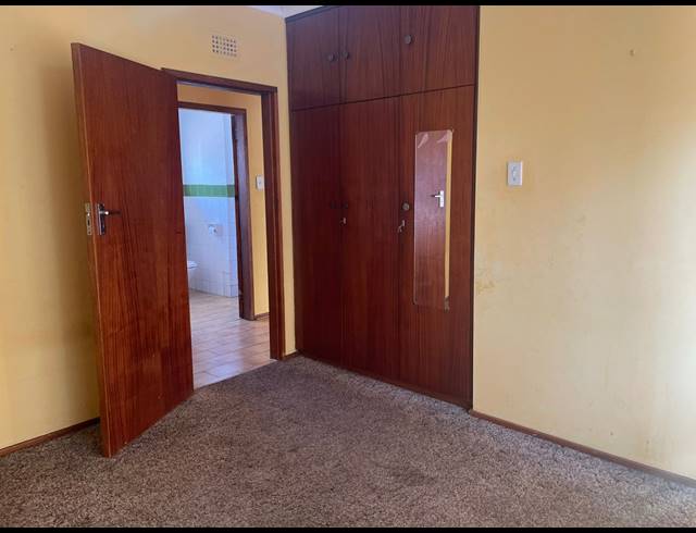 3 BEDROOM HOUSE FOR SALE IN BIRCH ACRES